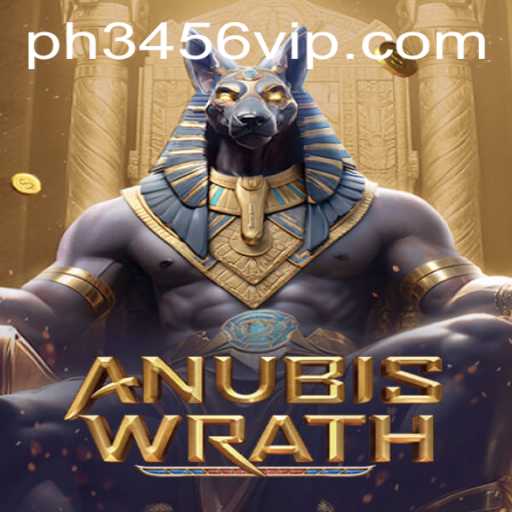 AnubisWrath: A Journey Through Ancient Mysteries