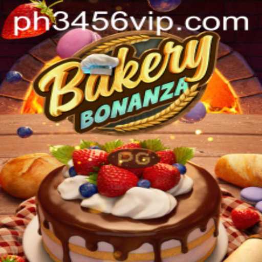 Exploring BakeryBonanza: A Sweet Adventure in Gaming