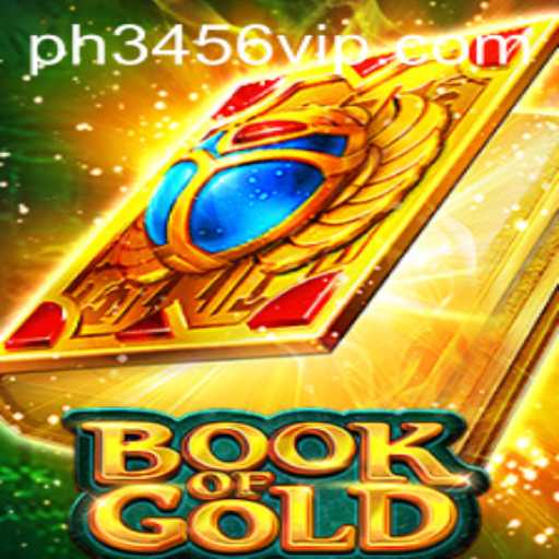 The Captivating World of Book of Gold: An In-Depth Exploration