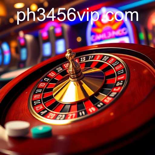 ph3456