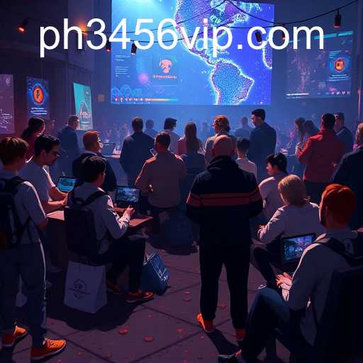 The Dynamics and Influence of Player Communities in the Gaming World