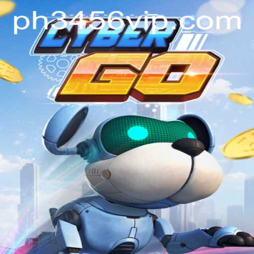 Explore the Exciting World of CyberGO: The Next Frontier in Gaming