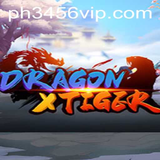 Unveiling the Excitement of DragonXTiger: A Thrilling Gaming Adventure