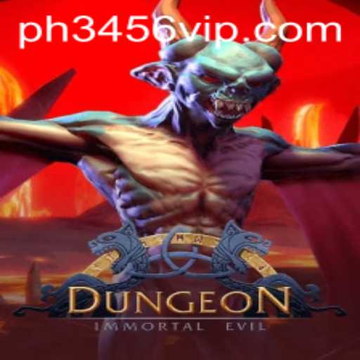 Unleashing Strategies in Dungeon: A Deep Dive into the Epic Adventure