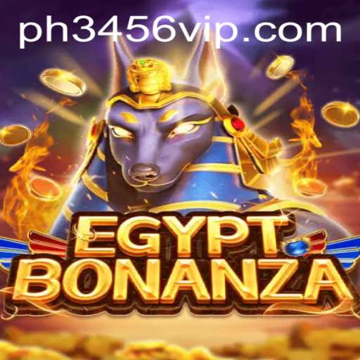 Exploring the Mystical World of EgyptBonanza