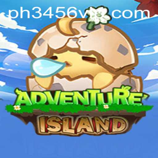 IslandsAdventure: Embarking on a Captivating Quest