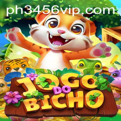 Explore the Exciting World of JOGODOBICHO: A New Gaming Phenomenon