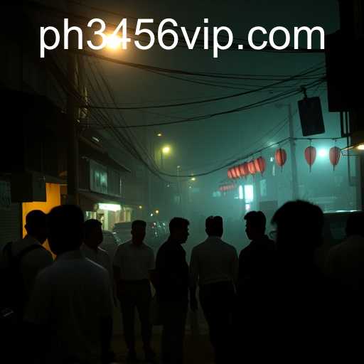 ph3456