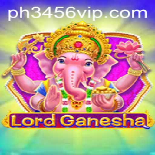 Discover the Exciting World of LordGanesha: A Modern Gaming Adventure