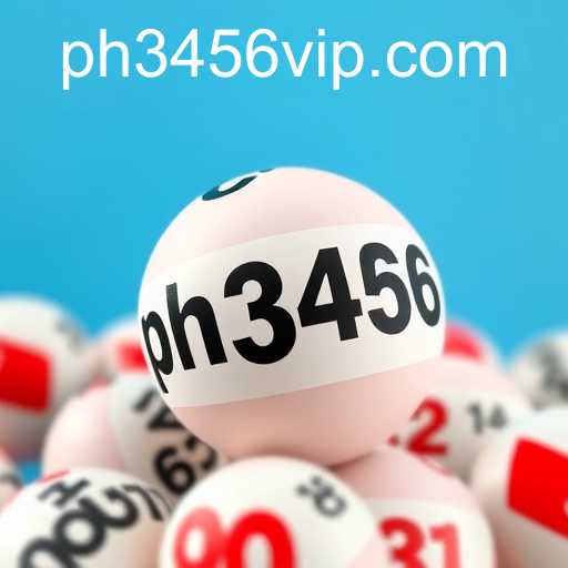 Exploring the Intricacies of Lottery Games: An In-Depth Look at ph3456