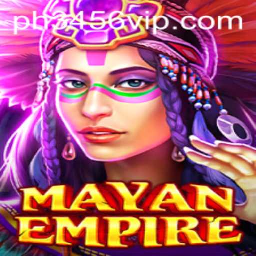 Unveiling the Mystical World of MayanEmpire: A New Era of Gaming