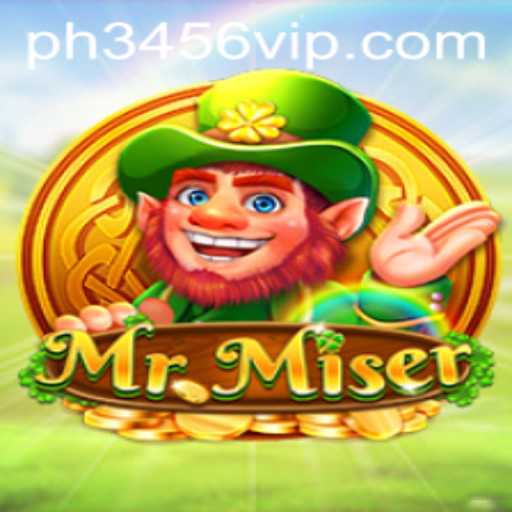 Discovering MrMiser: An Engaging New Game with a Unique Twist