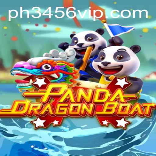 Master the Art of PANDADRAGONBOAT: Dive Into the Ultimate Gaming Experience