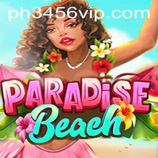 Discover the Excitement of ParadiseBeach