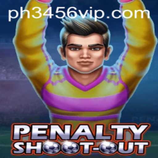 Unveiling PenaltyShootOut: A Thrilling Soccer Experience