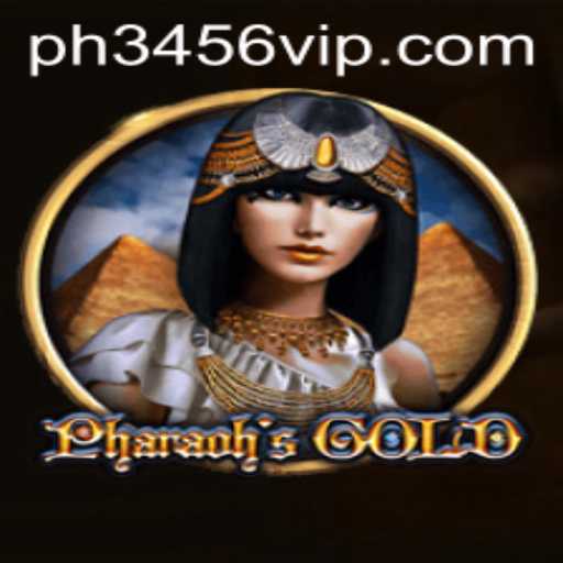 PharaohsGold: The Exhilarating Adventure Game of Ancient Egypt