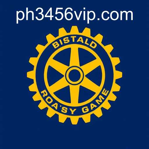 Exploring the World of Rotary Games: An Insightful Examination