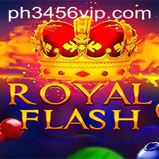 Discover RoyalFlash: The Game of Strategy and Luck