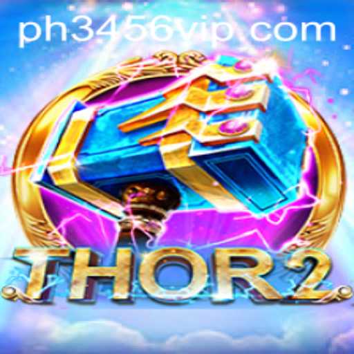 Thor2: The Enigmatic Adventure Game