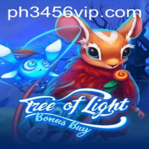 Unveiling TreeOfLightBonusBuy: A Journey into Enchanted Gameplay