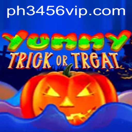 Discover the Sweet Thrills of YummyTrickorTreat